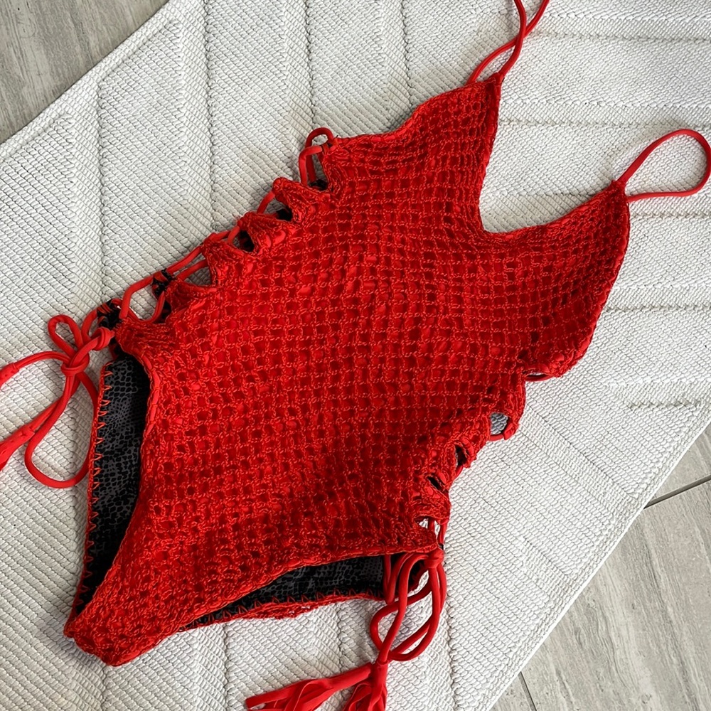 acacia swimsuit